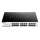 Buy D-Link DGS-1024C 24-Port Gigabit Unmanaged Switch in [storefront]